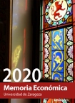 Memoria económica 2020