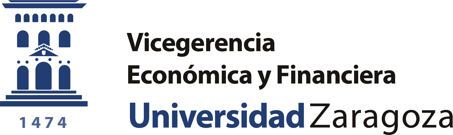 Vicegerencia Económica y Financiera